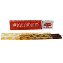 Shivranjani Agarbatti (6 Pack of 40 gm