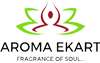 Aroma Ekart